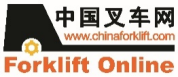 国内合作媒体