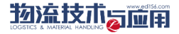 国内合作媒体