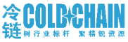 国内合作媒体