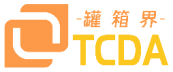 国内合作媒体