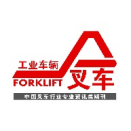 国内合作媒体