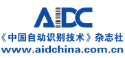国内合作媒体
