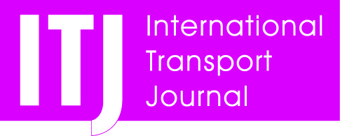 International media partners