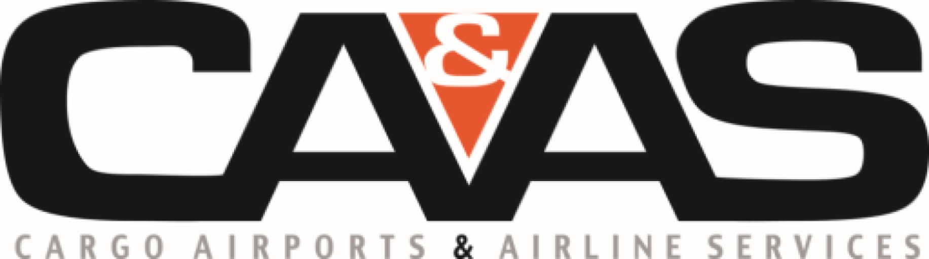 International media partners