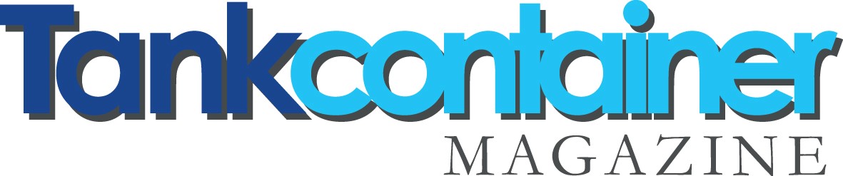 International media partners