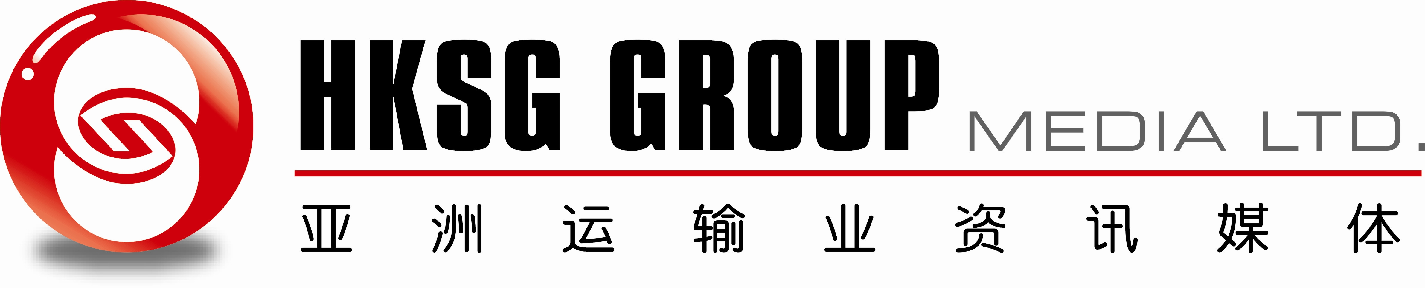 Chinese media partners