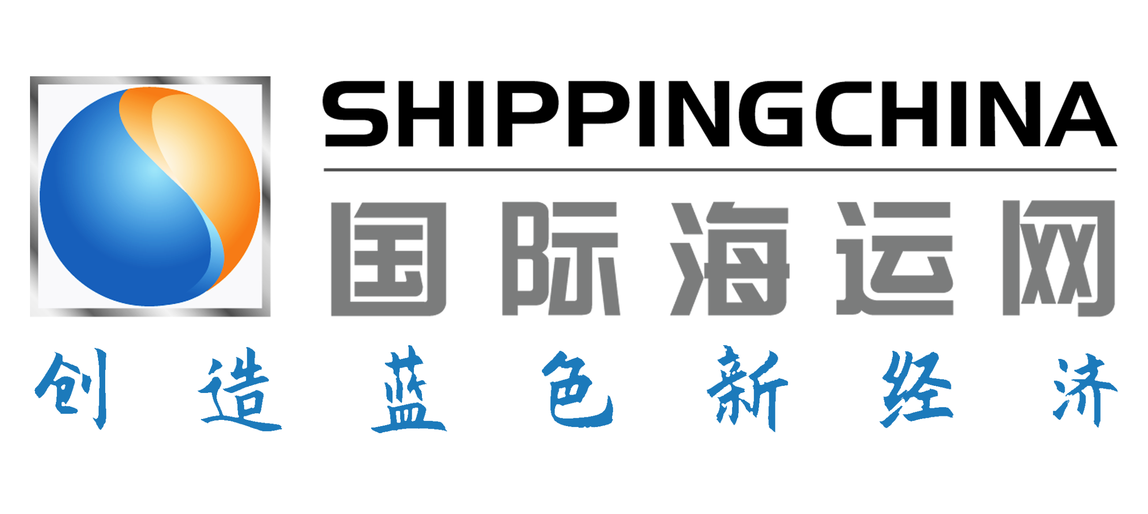 Chinese media partners