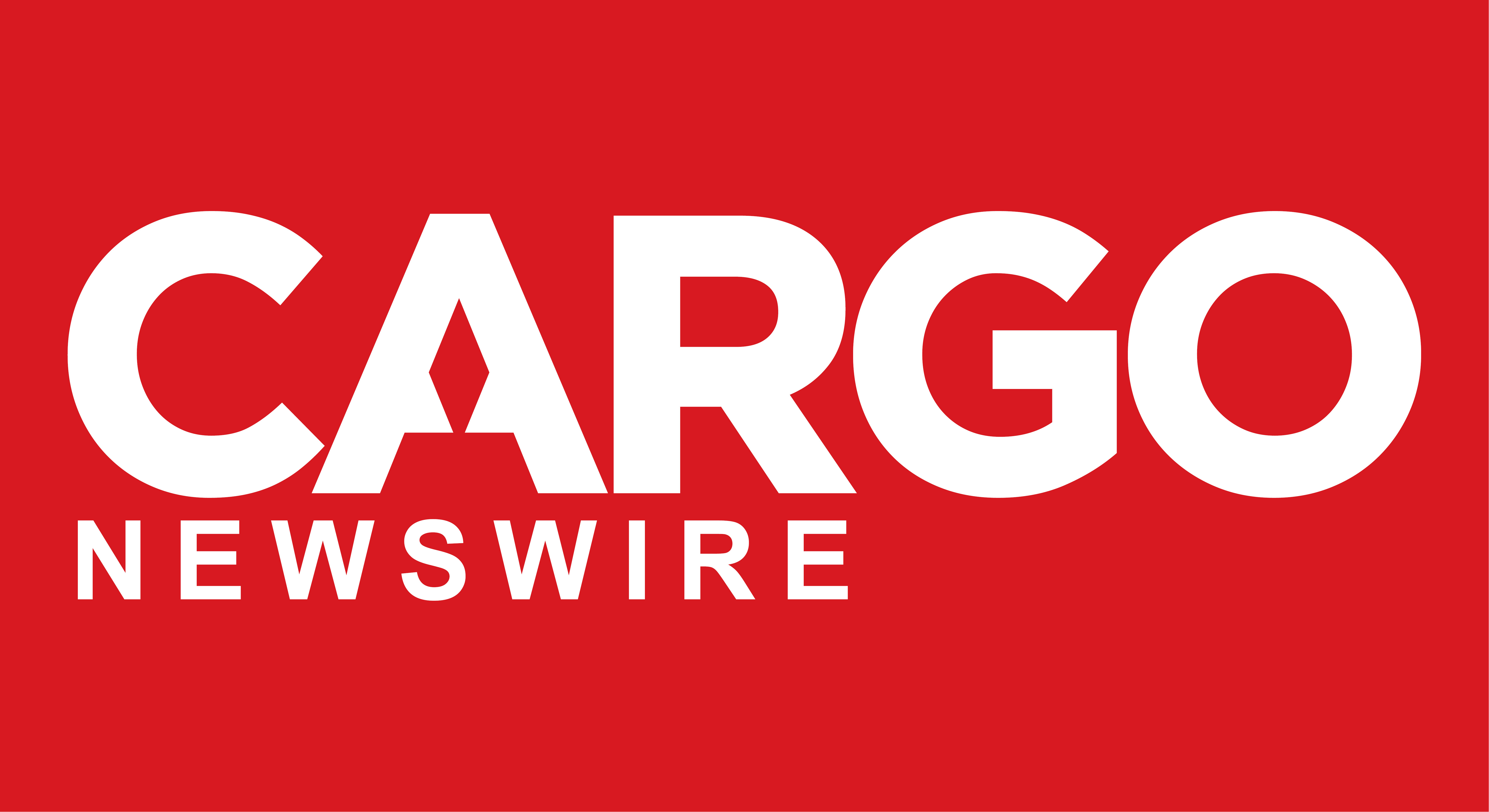 International media partners
