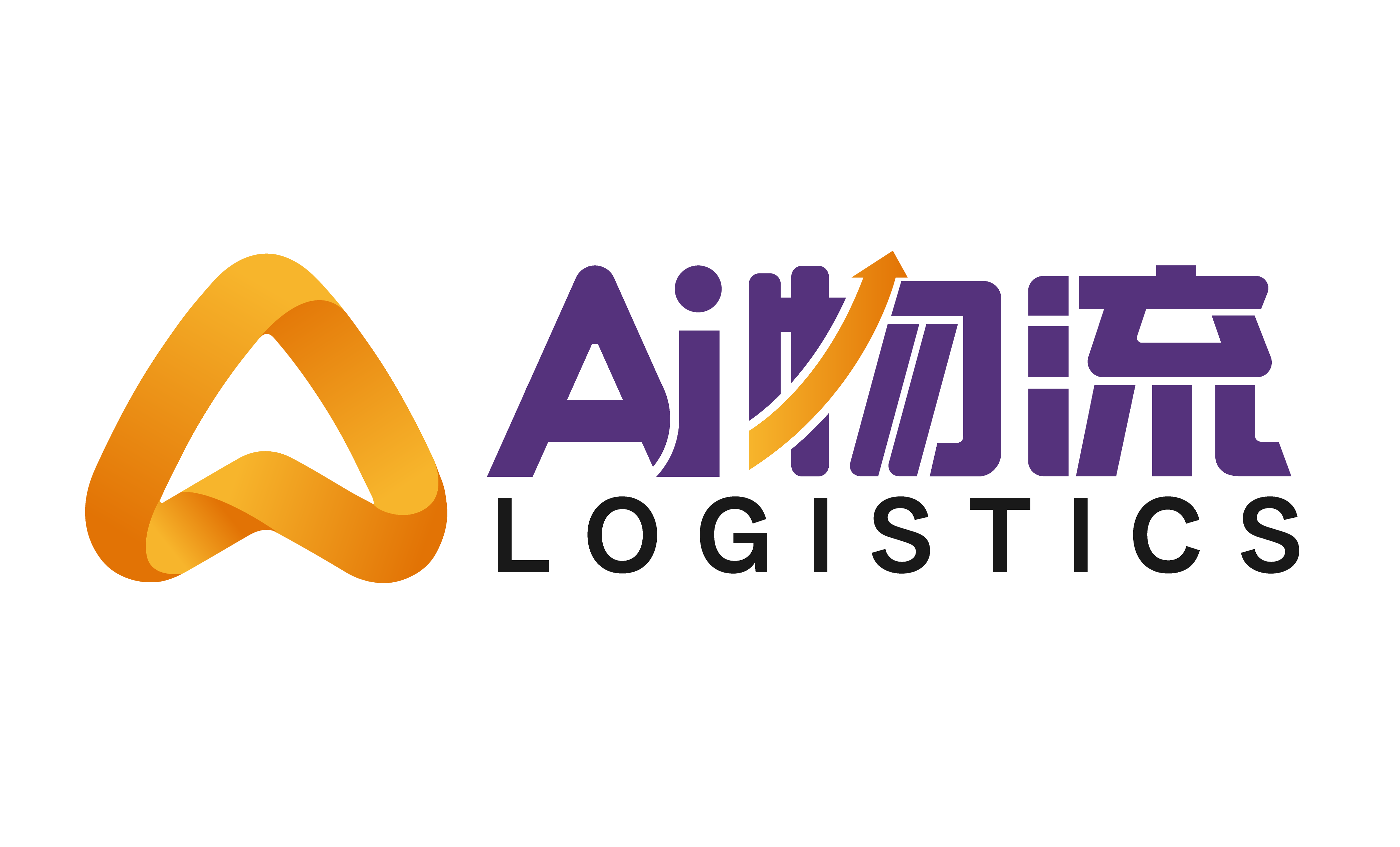 Chinese media partners
