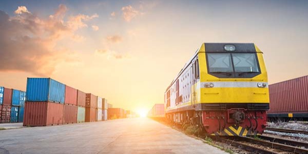 transport logistic and HLPFI partner to launch global project cargo platform