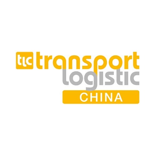 Interest remains at high level, transport logistic China and air cargo China celebrate 20th anniversary