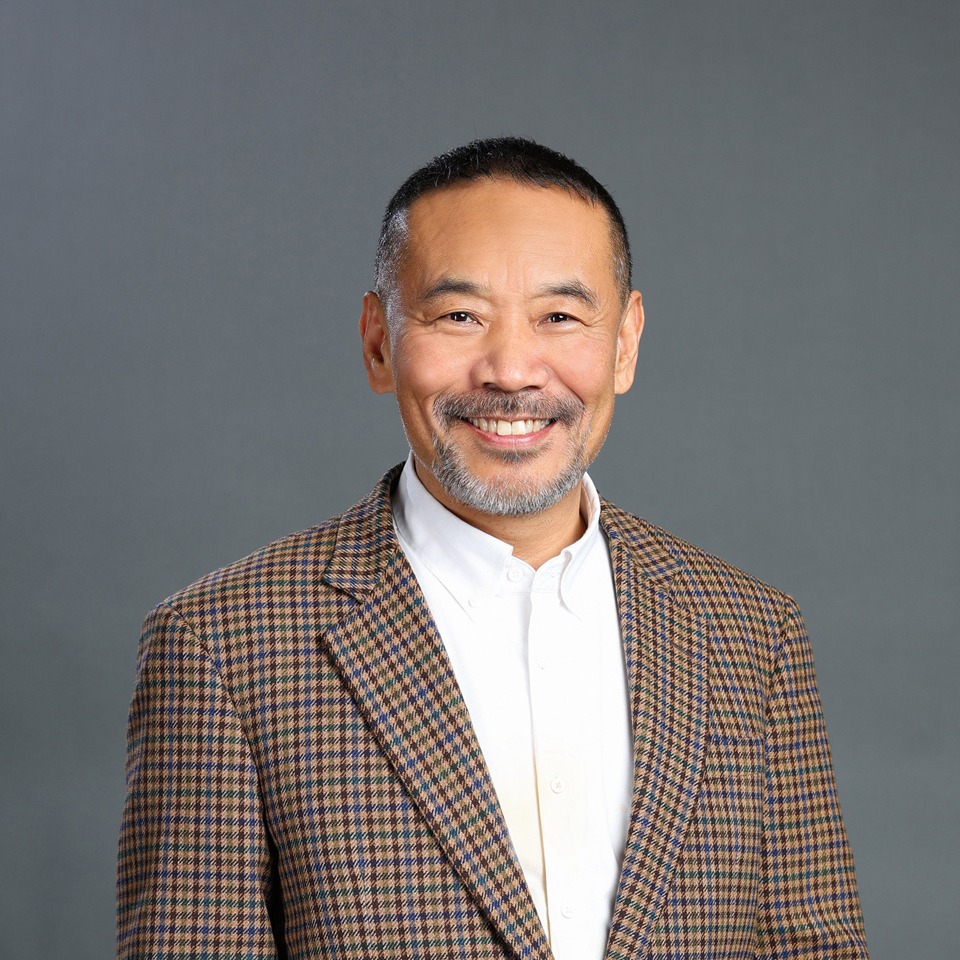 How AI Is Reshaping China’s $72 Billion Road Transportation Market – A Dialogue with G7 Connect Zhai Xuekun