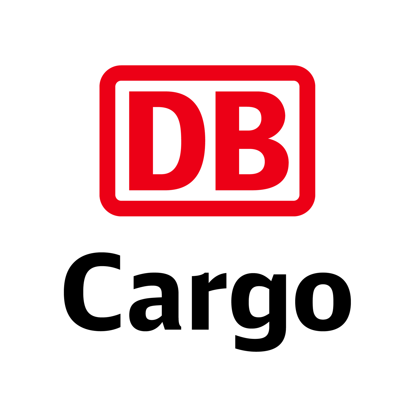 DB Cargo