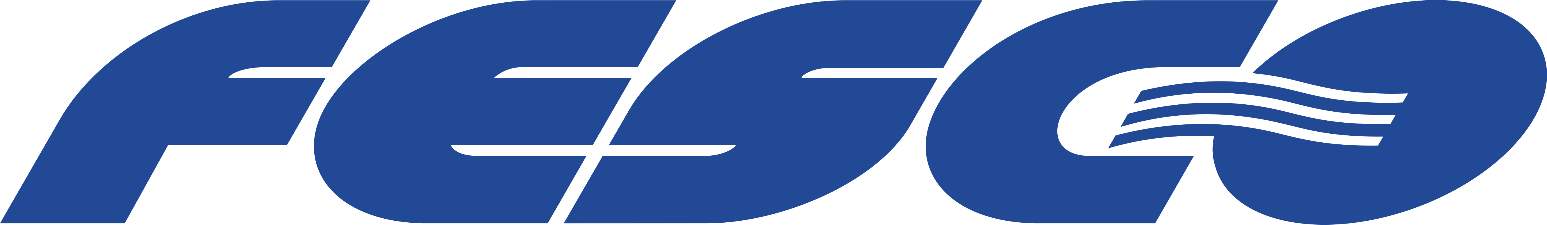 FESCO