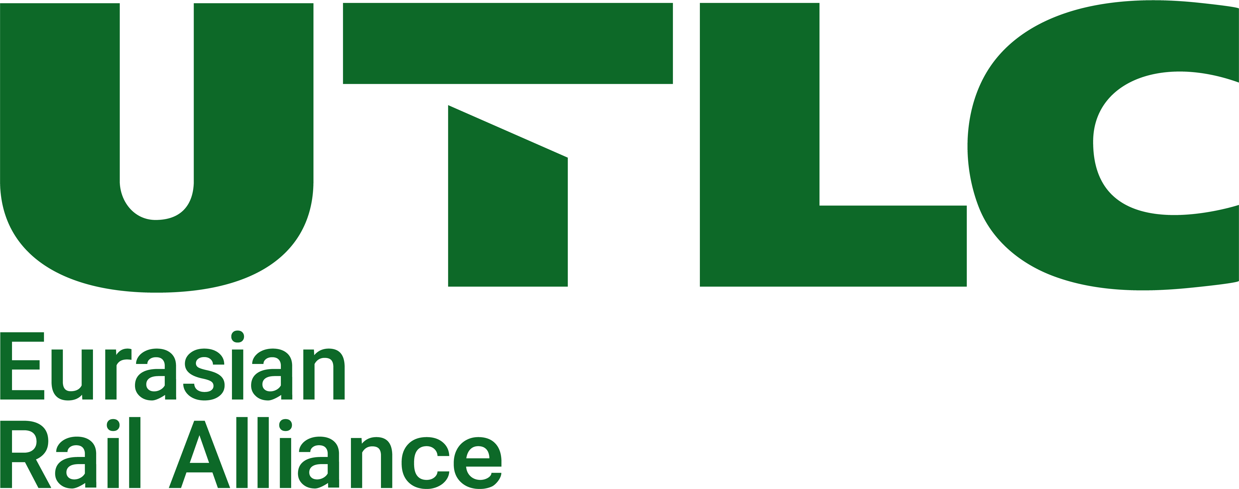 UTLC