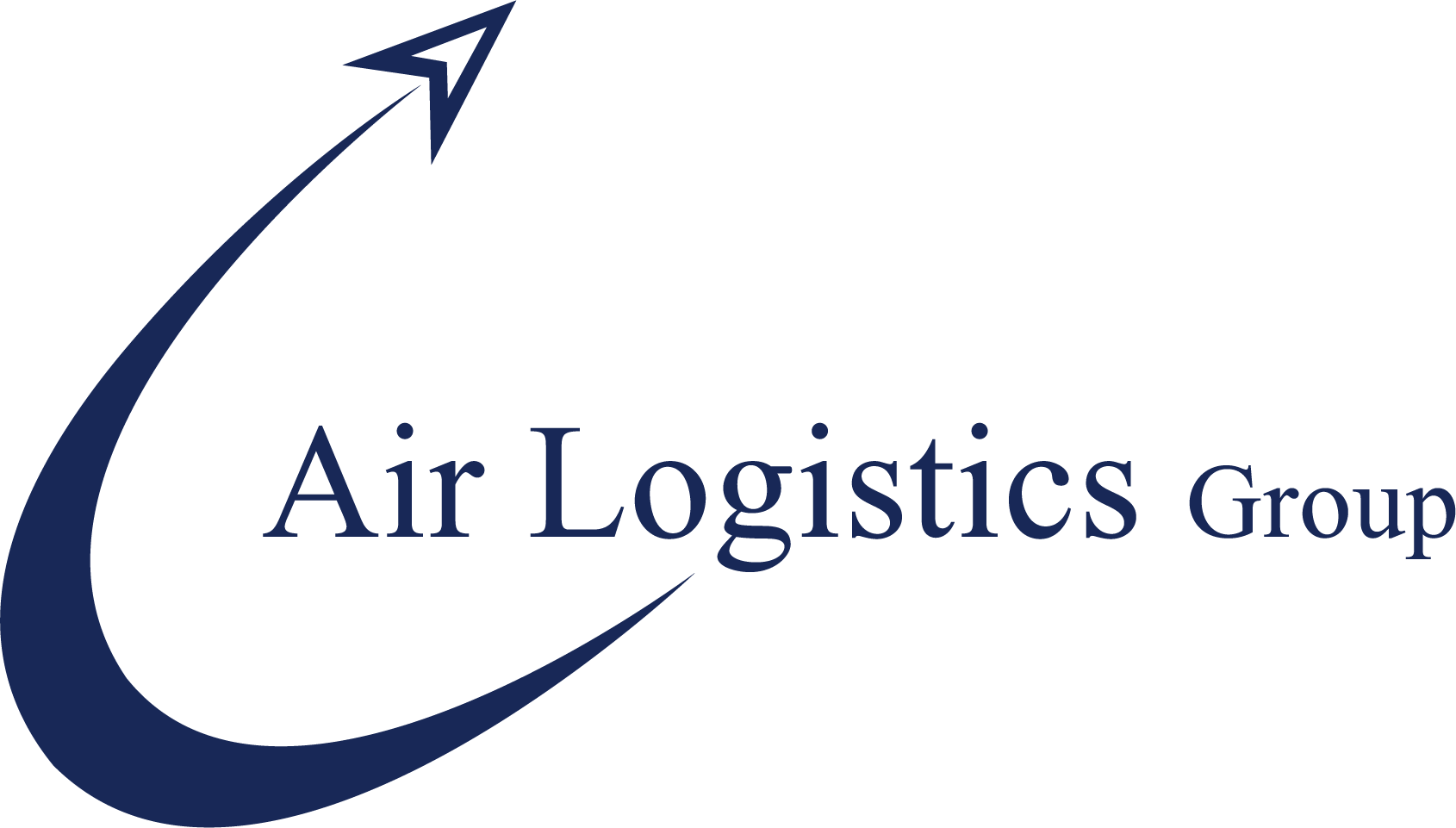 Air Logistics