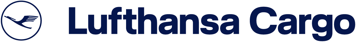 Lufthansa Cargo AG