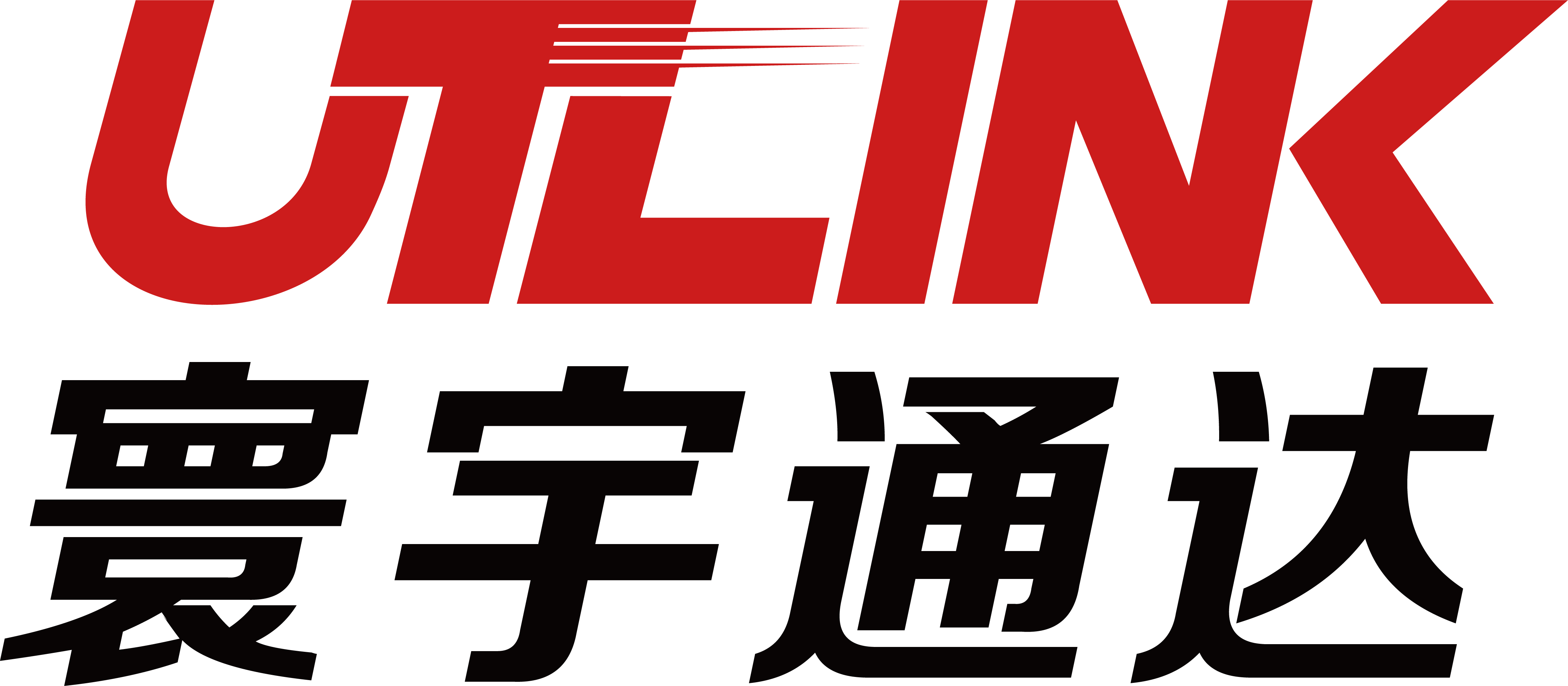 寰宇通达（北京）供应链管理有限公司