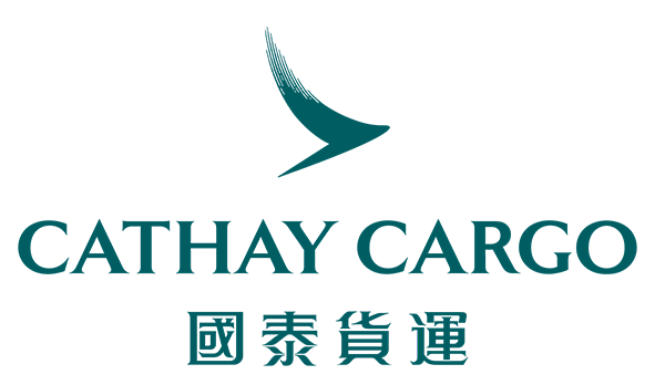国泰航空有限公司