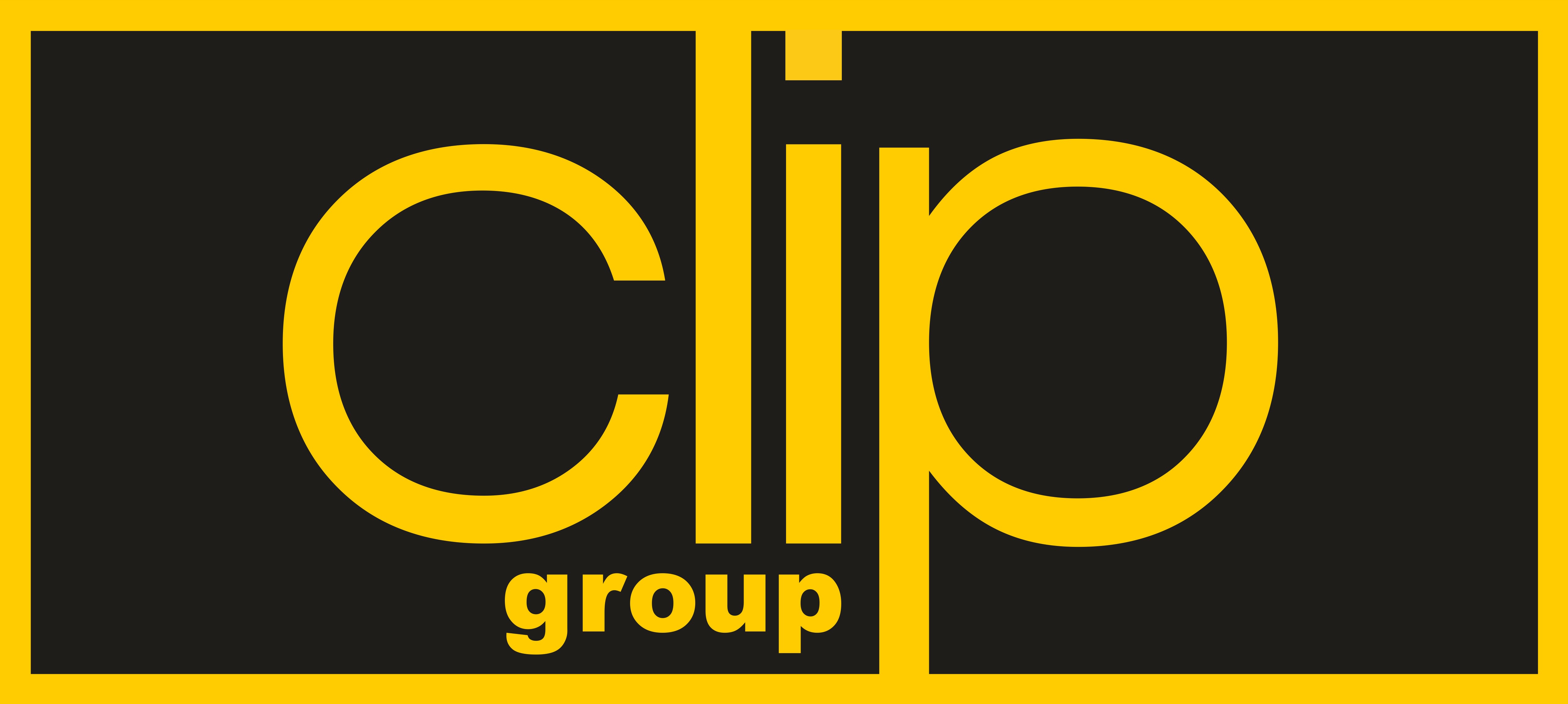 CLIP
