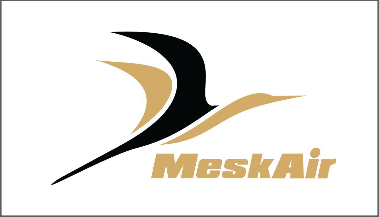 Mesk Air (Quick Link Aviation)