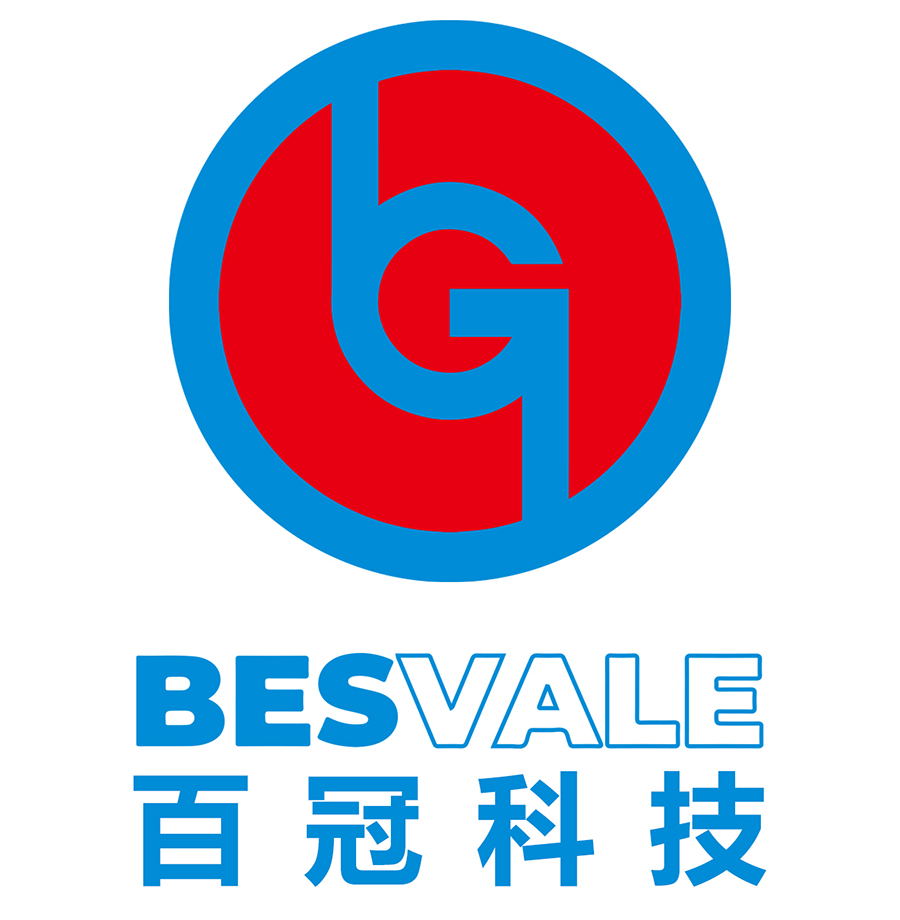 泰州市百冠泵阀科技有限公司