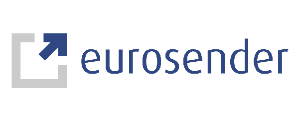 Eurosender SARL