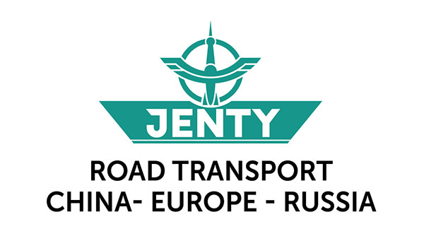 JENTY