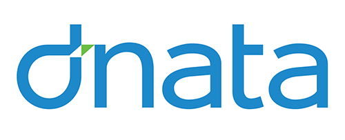 DNATA