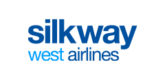 Silk Way West Airlines