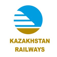Kazakhstan Railways