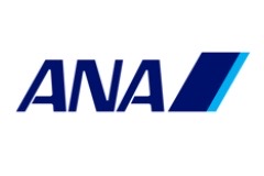 全日本空输株式会社上海办事处
