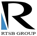 RTSB GmbH