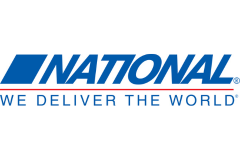 national