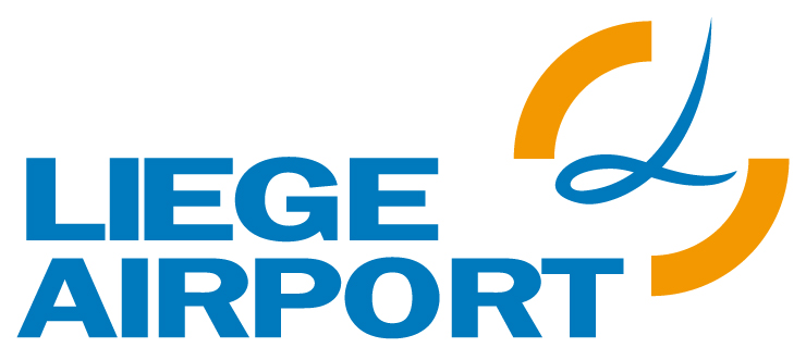 Liege Airport