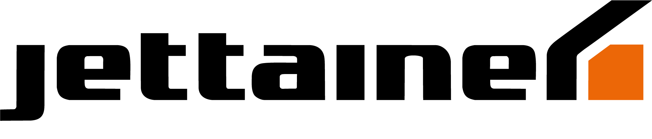 Jettainer GmbH