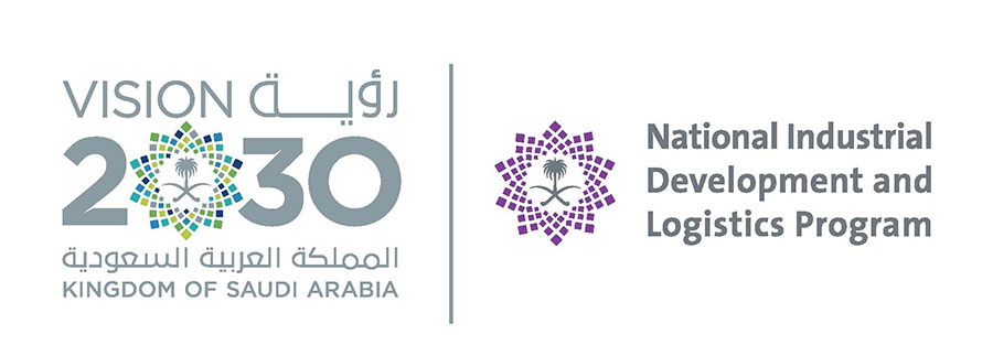 ENSO ARABIA COMPANY FOR EVENTS (NIDLP)