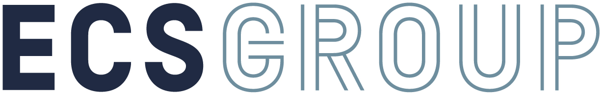 ECS Group