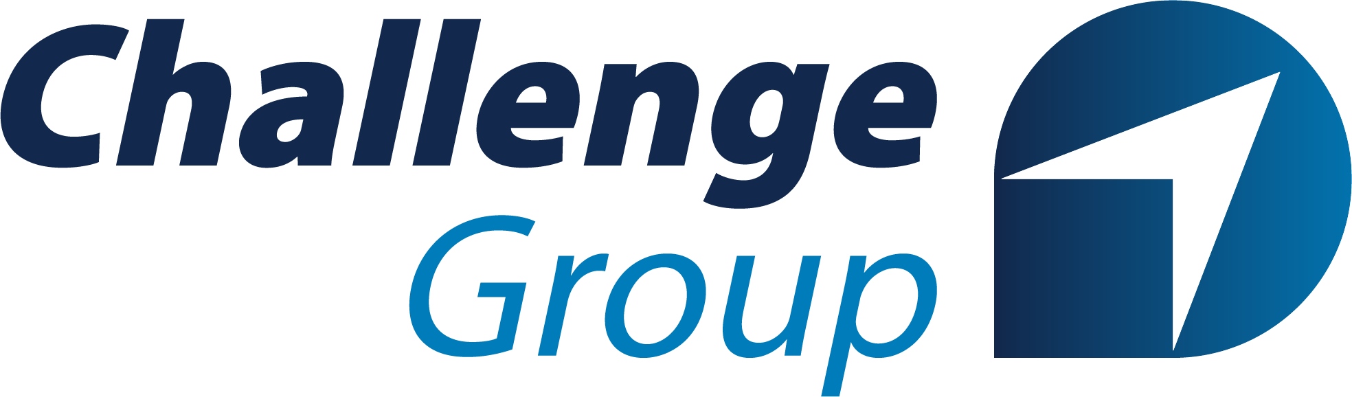 challenge group