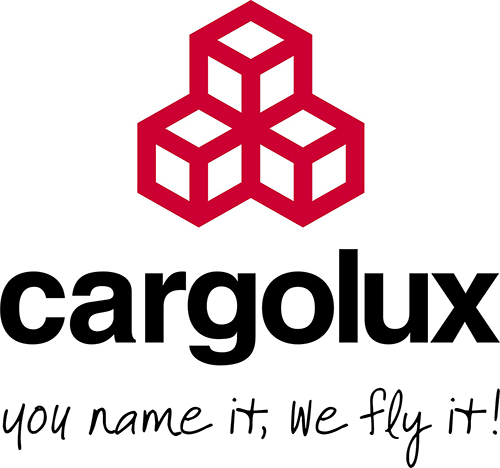 Cargolux Airlines International S.A.卢森堡航空