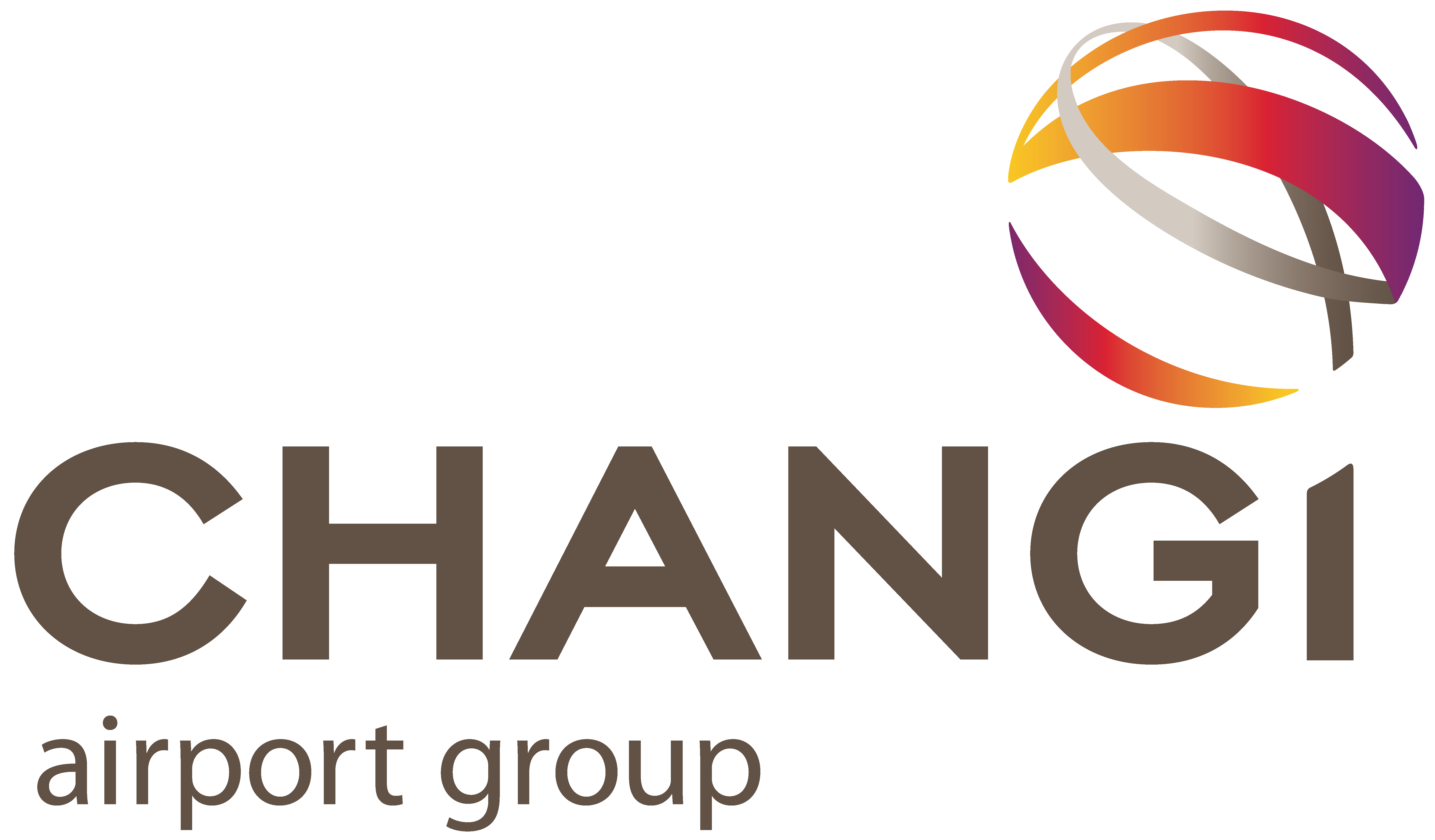 Changi Airport Group (Singapore) Pte Ltd