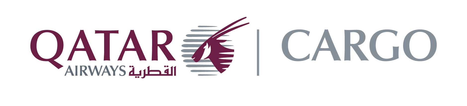 Qatar