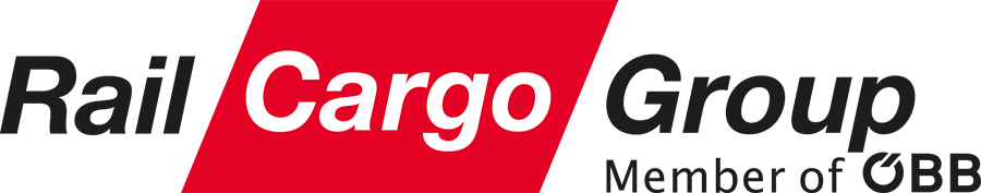 Rail Cargo Group