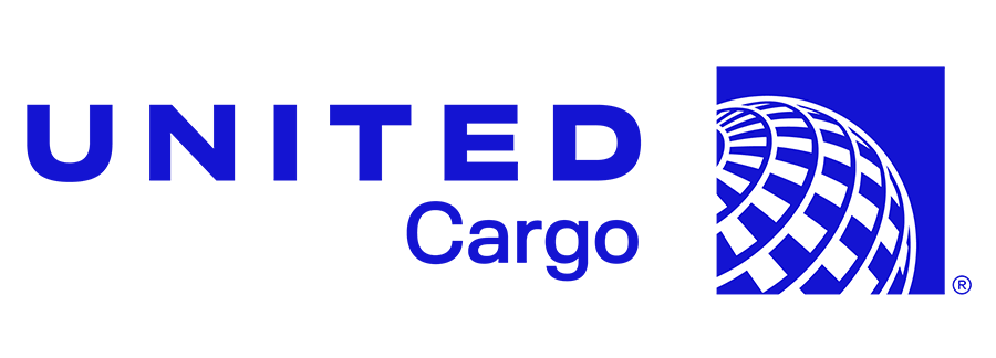 United Cargo