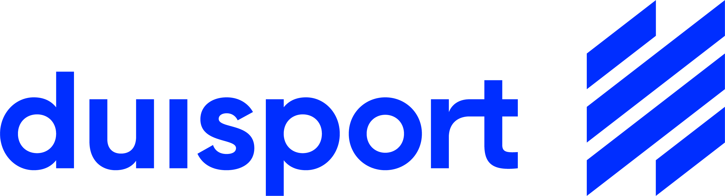 Duisport - Duisburger Hafen AG
