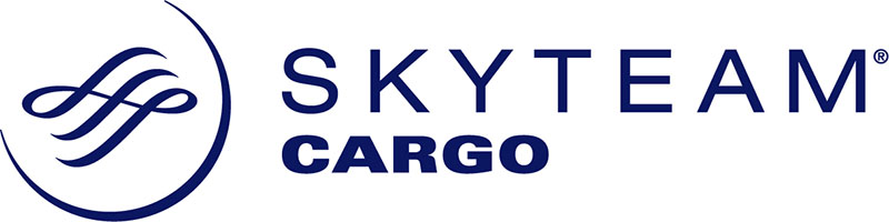 SkyTeam Airline Alliance Managment Cooperative UA