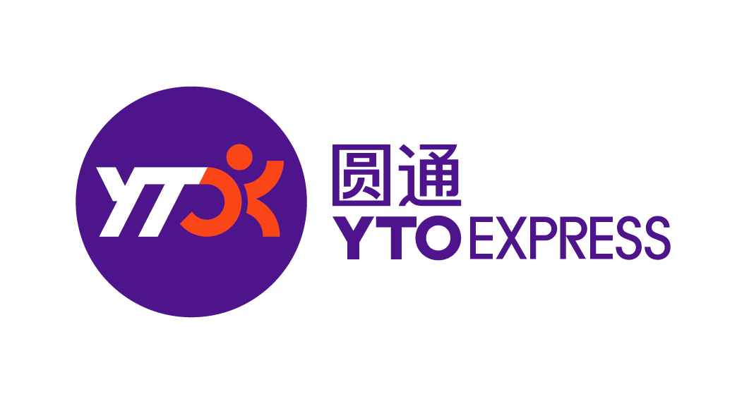 圆通速递有限公司