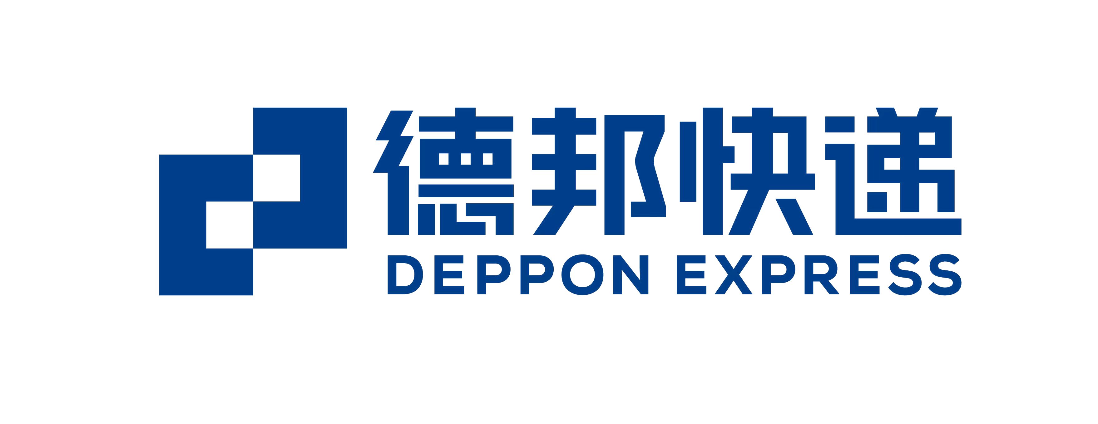 上海德邦物流有限公司