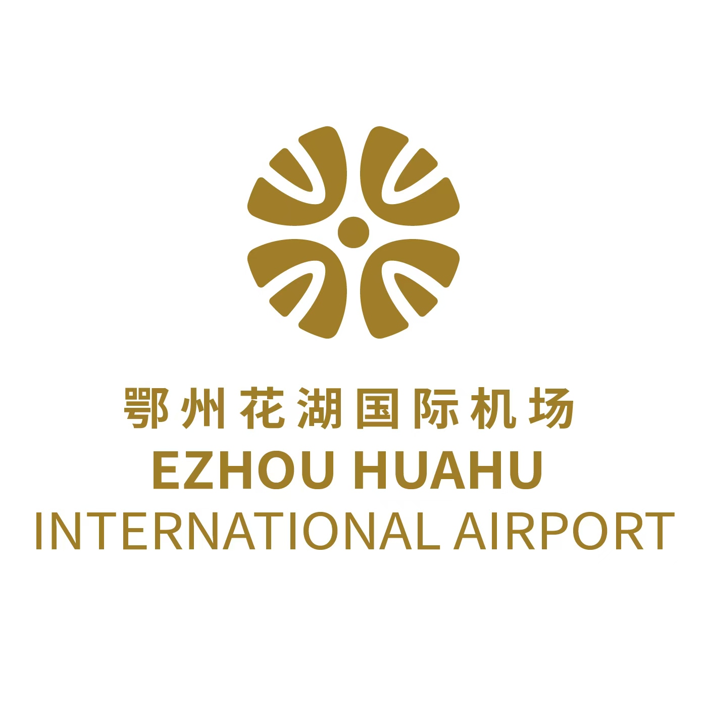 湖北国际物流机场有限公司
