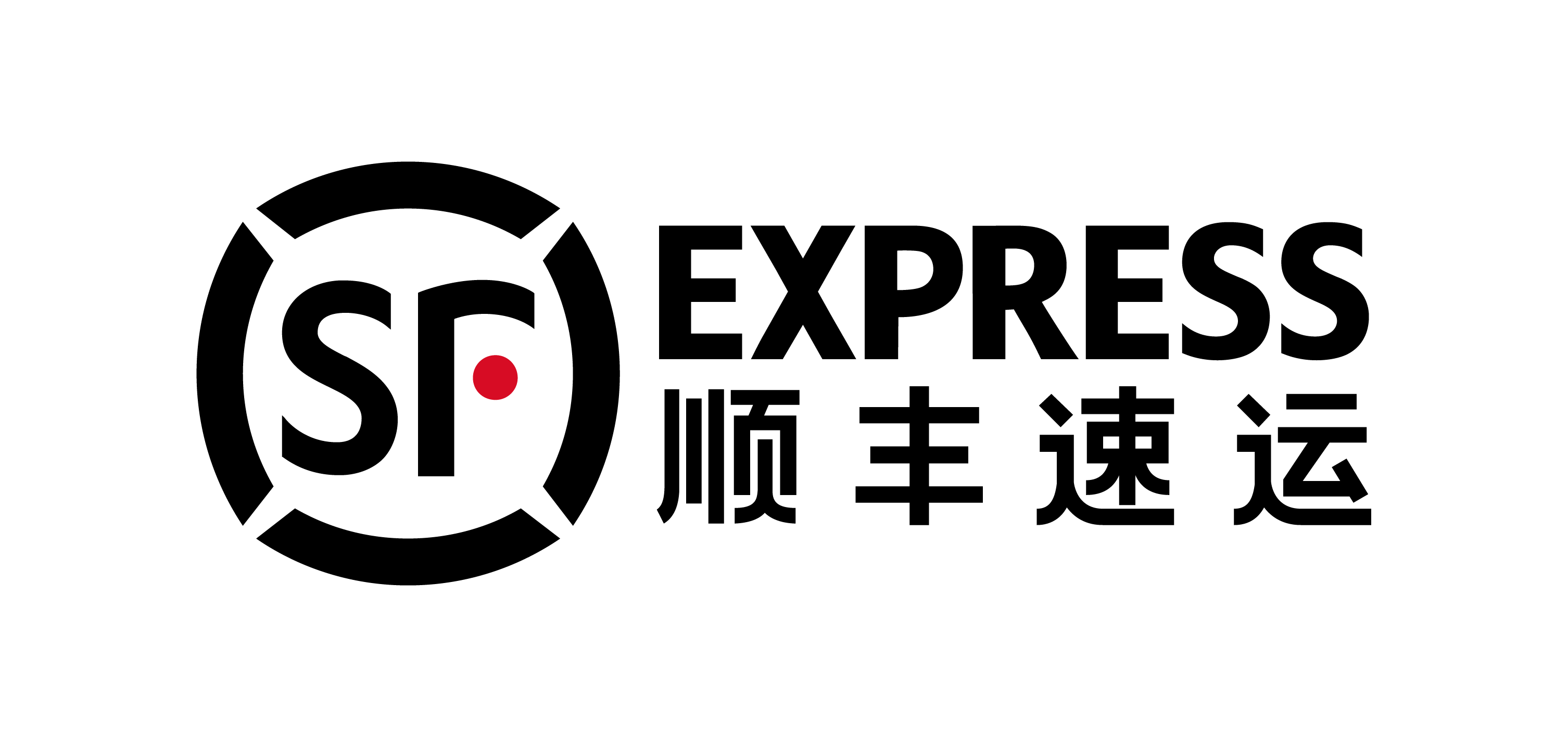 顺丰速运集团（上海）速运有限公司